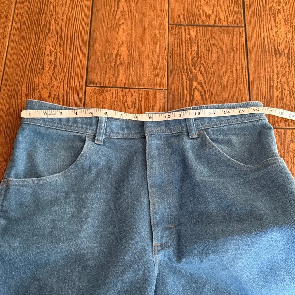 Vintage Wrangler Jeans